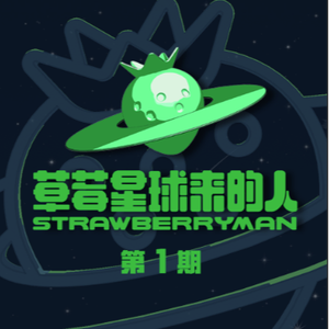 外国spankspankling网站gay
