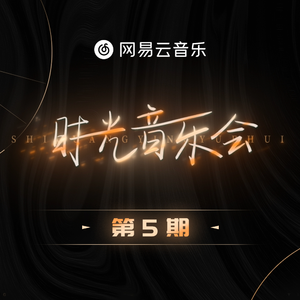 外国spankspankling网站gay
