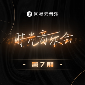 外国spankspankling网站gay
