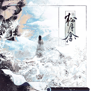 外国spankspankling网站gay
