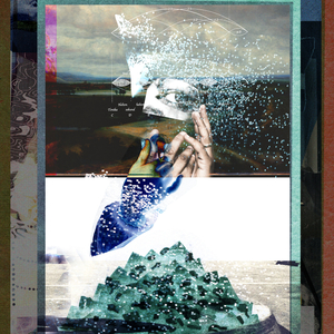 外国spankspankling网站gay
