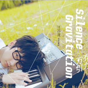 外国spankspankling网站gay
