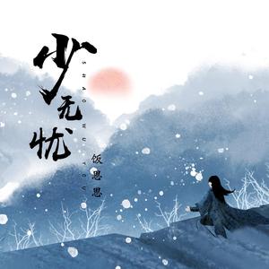 外国spankspankling网站gay
