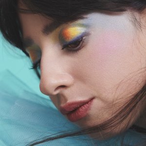 外国spankspankling网站gay
