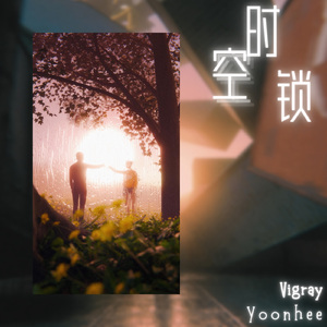 外国spankspankling网站gay
