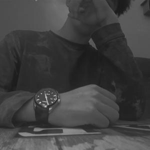 外国spankspankling网站gay
