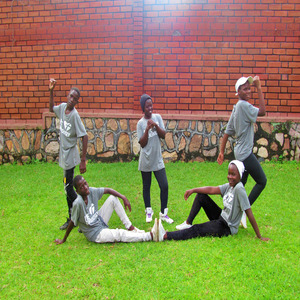 外国spankspankling网站gay
