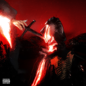 外国spankspankling网站gay
