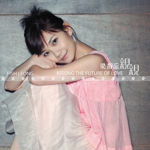 外国spankspankling网站gay
