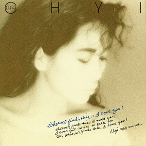 外国spankspankling网站gay
