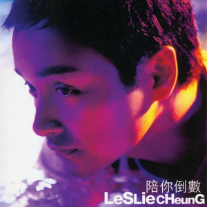 外国spankspankling网站gay
