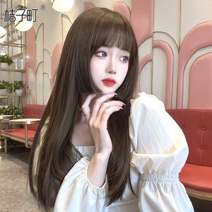 外国spankspankling网站gay
