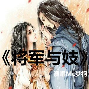 外国spankspankling网站gay
