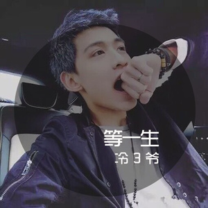 外国spankspankling网站gay
