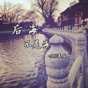 外国spankspankling网站gay
