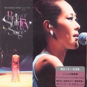 外国spankspankling网站gay
