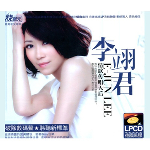 外国spankspankling网站gay
