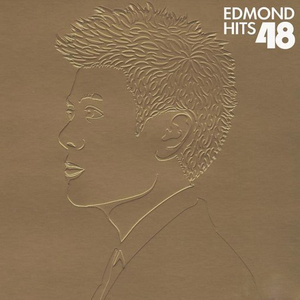 外国spankspankling网站gay
