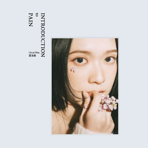 外国spankspankling网站gay
