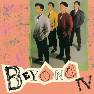 外国spankspankling网站gay
