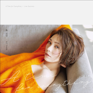 外国spankspankling网站gay
