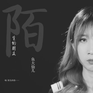 外国spankspankling网站gay
