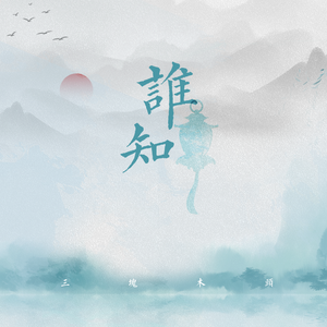 外国spankspankling网站gay
