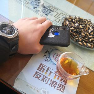 外国spankspankling网站gay
