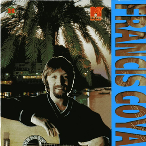 外国spankspankling网站gay
