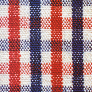 外国spankspankling网站gay
