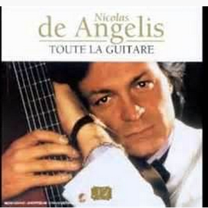 外国spankspankling网站gay
