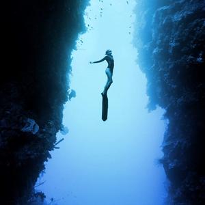 外国spankspankling网站gay
