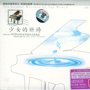 外国spankspankling网站gay
