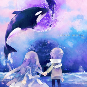 外国spankspankling网站gay
